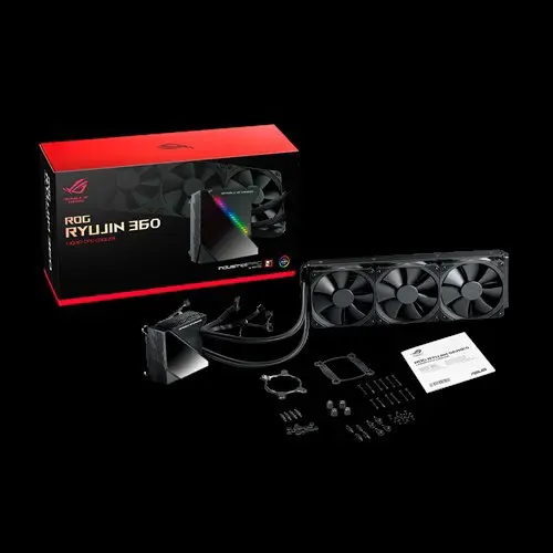 asus-rog-ryujin-360-processor-all-in-one-liquid-cooler-12-cm-30022-wlononwcrmptn.webp