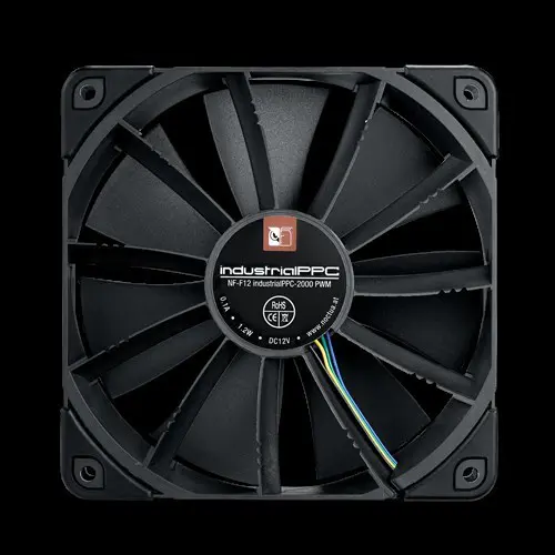 asus-rog-ryujin-360-processor-all-in-one-liquid-cooler-12-cm-30656-wlononwcrmptn.webp