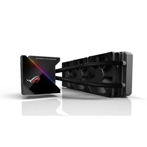 asus-rog-ryujin-360-processor-all-in-one-liquid-cooler-12-cm-38725-wlononwcrmptn.webp