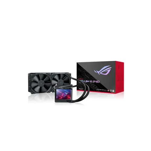 asus-rog-ryujin-ii-240-processor-all-in-one-liquid-cooler-12-61639-wlononwcrizfh.webp