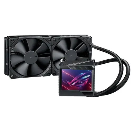 asus-rog-ryujin-ii-240-processor-all-in-one-liquid-cooler-12-9101-wlononwcrizfh.webp