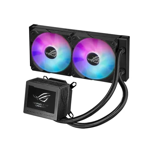 asus-rog-ryujin-iii-240-argb-processor-all-in-one-liquid-coo-90231-wlononwcreccj.webp