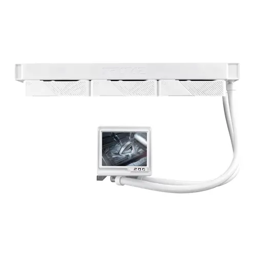 asus-rog-ryujin-iii-360-argb-extreme-wht-processor-all-in-on-78469-wlononwcropbk.webp