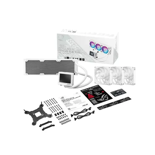 asus-rog-ryujin-iii-360-argb-extreme-wht-processor-all-in-on-79829-wlononwcropbk.webp