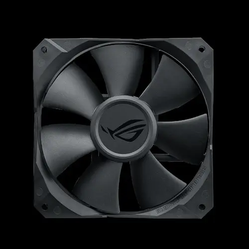 asus-rog-ryuo-120-processor-all-in-one-liquid-cooler-12-cm-b-89138-wlononwcrjhpu.webp
