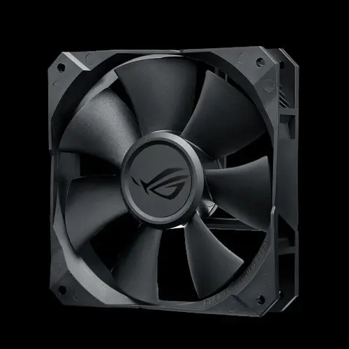 asus-rog-ryuo-120-processor-all-in-one-liquid-cooler-12-cm-b-89442-wlononwcrjhpu.webp