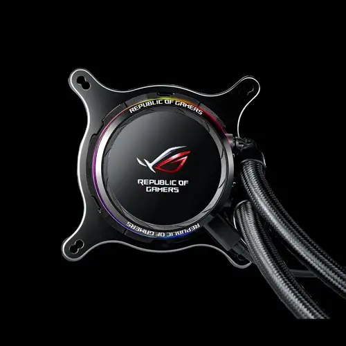 asus-rog-ryuo-120-processor-all-in-one-liquid-cooler-12-cm-b-90802-wlononwcrjhpu.webp