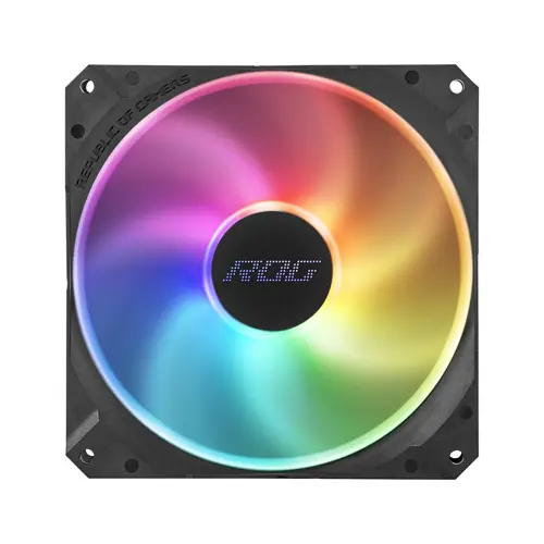 asus-rog-strix-lc-ii-280-argb-processor-all-in-one-liquid-co-43572-chlasucpu0055.webp