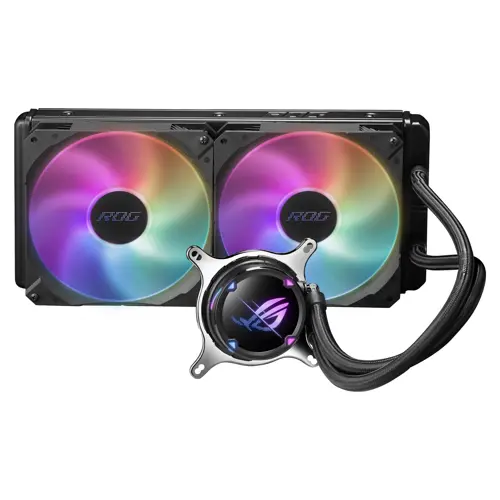 asus-rog-strix-lc-ii-280-argb-processor-all-in-one-liquid-co-45411-chlasucpu0055.webp