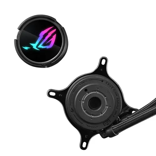 asus-rog-strix-lc-iii-360-argb-processor-liquid-cooling-kit--18040-chlasucpu0061.webp