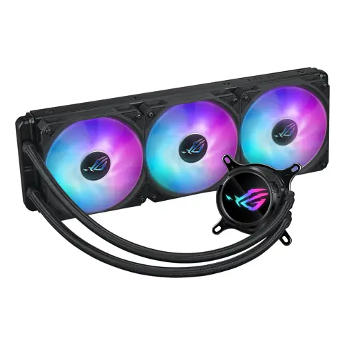 asus-rog-strix-lc-iii-360-argb-processor-liquid-cooling-kit--66692-chlasucpu0061.webp