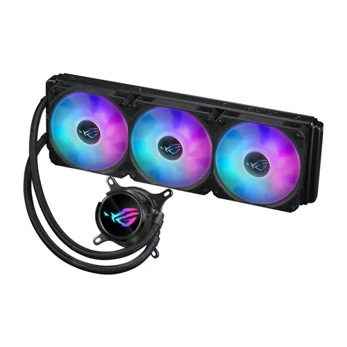 asus-rog-strix-lc-iii-360-argb-processor-liquid-cooling-kit--67102-chlasucpu0061.webp