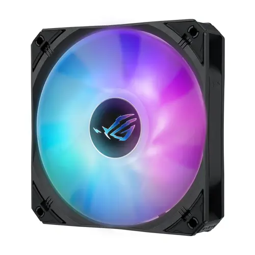 asus-rog-strix-lc-iii-360-argb-processor-liquid-cooling-kit--67963-chlasucpu0061.webp
