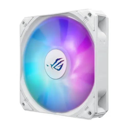 asus-rog-strix-lc-iii-360-argb-white-edition-processor-liqui-5867-chlasucpu0062.webp