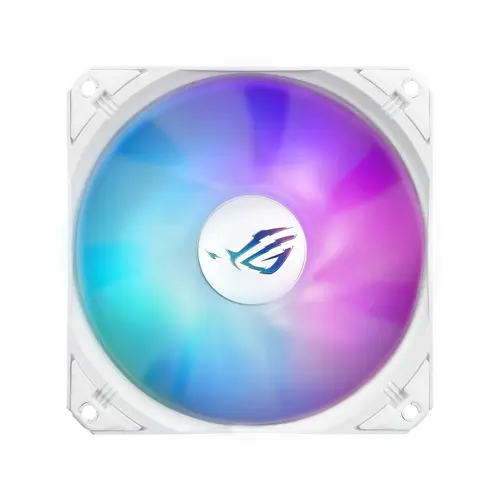 asus-rog-strix-lc-iii-360-argb-white-edition-processor-liqui-7373-chlasucpu0062.webp