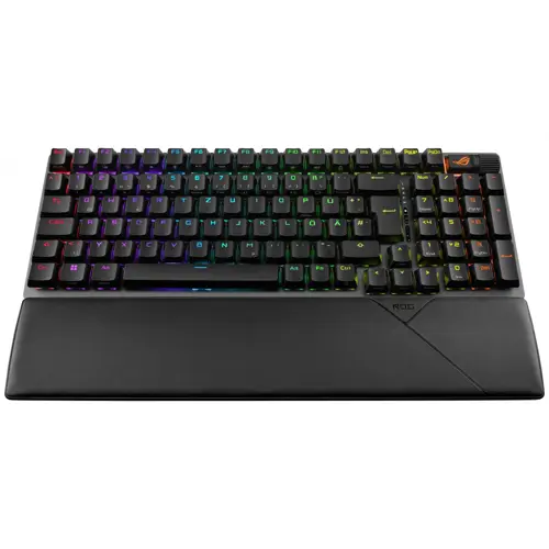 asus-rog-strix-scope-ii-96-wireless-keyboard-gaming-usb-rf-w-14889-wlononwcrfie2.webp