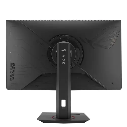 asus-rog-strix-xg27wcms-computer-monitor-686-cm-27-2560-x-14-5192-wlononwcrdgxj.webp