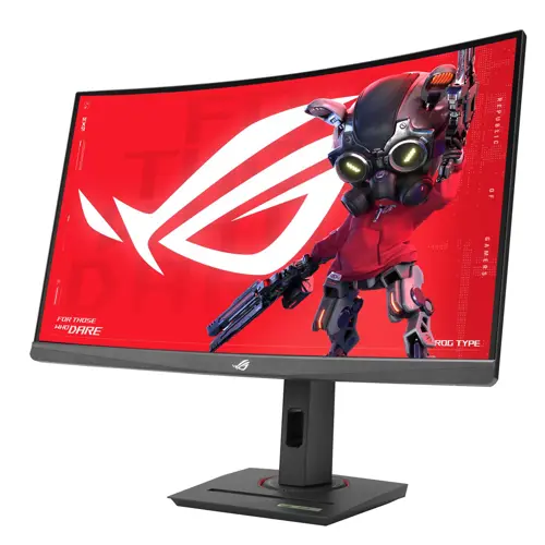 asus-rog-strix-xg27wcms-computer-monitor-686-cm-27-2560-x-14-6006-wlononwcrdgxj.webp