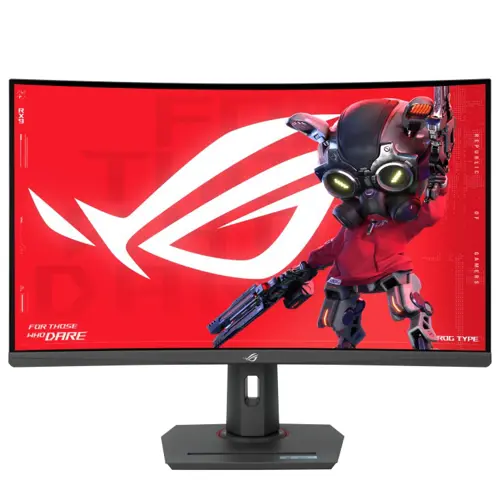asus-rog-strix-xg32wcs-computer-monitor-80-cm-315-2560-x-144-76301-wlononwcrdgwh.webp