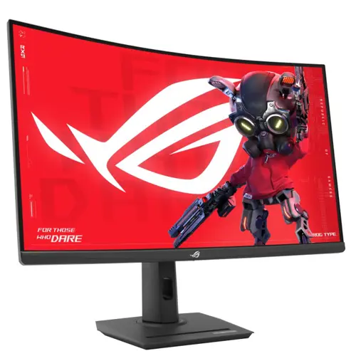 asus-rog-strix-xg32wcs-computer-monitor-80-cm-315-2560-x-144-76517-wlononwcrdgwh.webp
