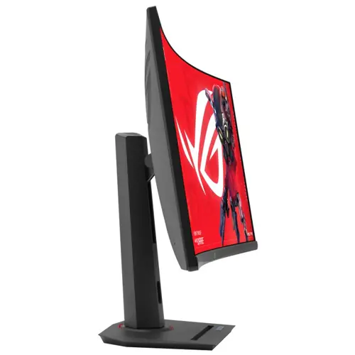 asus-rog-strix-xg32wcs-computer-monitor-80-cm-315-2560-x-144-77424-wlononwcrdgwh.webp
