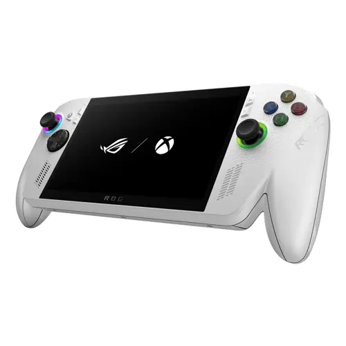 asus-rog-xbox-ally-rc73ya-nh002w-portable-game-console-178-c-25390-kslasuprz0006.webp