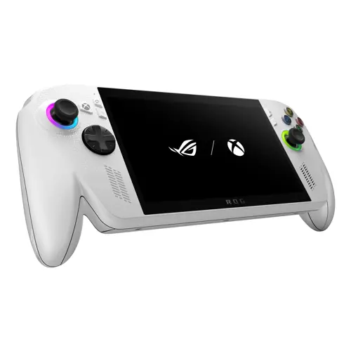 asus-rog-xbox-ally-rc73ya-nh002w-portable-game-console-178-c-25681-kslasuprz0006.webp