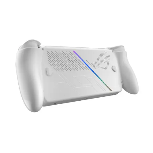 asus-rog-xbox-ally-rc73ya-nh002w-portable-game-console-178-c-34710-kslasuprz0006.webp