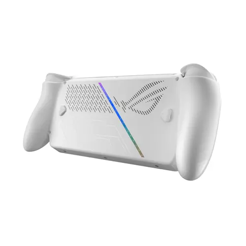 asus-rog-xbox-ally-rc73ya-nh002w-portable-game-console-178-c-34943-kslasuprz0006.webp