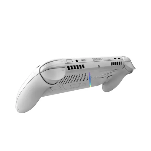 asus-rog-xbox-ally-rc73ya-nh002w-portable-game-console-178-c-35206-kslasuprz0006.webp
