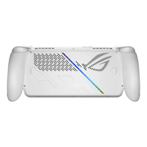 asus-rog-xbox-ally-rc73ya-nh002w-portable-game-console-178-c-35483-kslasuprz0006.webp