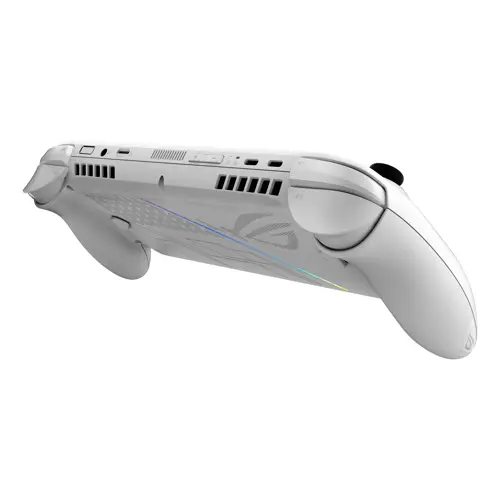 asus-rog-xbox-ally-rc73ya-nh002w-portable-game-console-178-c-37347-kslasuprz0006.webp