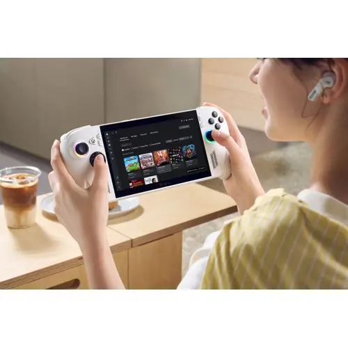 asus-rog-xbox-ally-rc73ya-nh002w-portable-game-console-178-c-37609-kslasuprz0006.webp