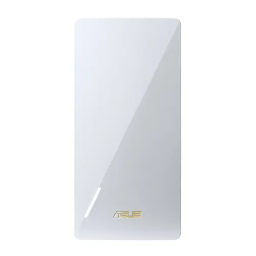 asus-rp-be58-dual-band-24-ghz-5-ghz-wi-fi-7-80211be-white-1--17103-wlononwcroyre.webp