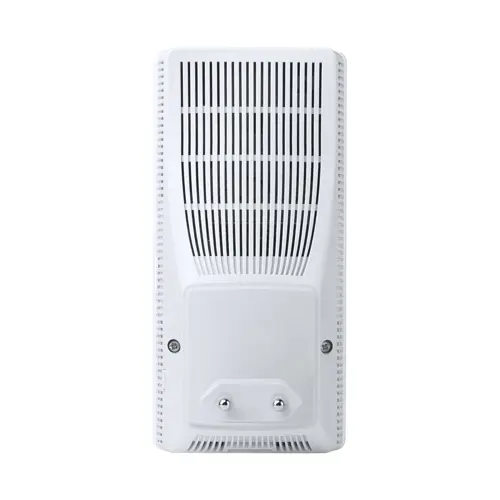 asus-rp-be58-dual-band-24-ghz-5-ghz-wi-fi-7-80211be-white-1--17975-wlononwcroyre.webp