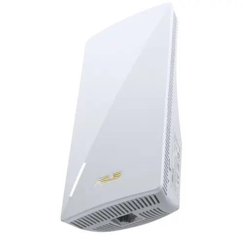 asus-rp-be58-dual-band-24-ghz-5-ghz-wi-fi-7-80211be-white-1--25285-wlononwcroyre.webp