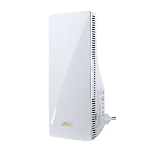 asus-rp-be58-dual-band-24-ghz-5-ghz-wi-fi-7-80211be-white-1--71788-wlononwcroyre.webp