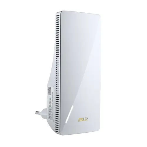 asus-rp-be58-dual-band-24-ghz-5-ghz-wi-fi-7-80211be-white-1--81822-wlononwcroyre.webp