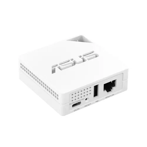 asus-rt-ax50-go-wifi-6-mini-travel-router-4g5g-33172-as-rt-ax50-go.webp