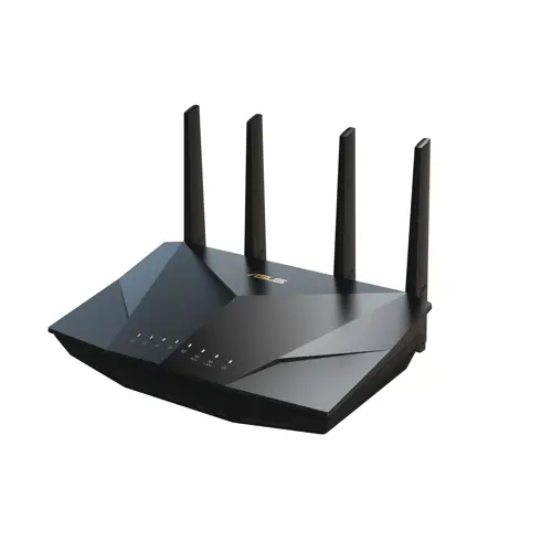 asus-rt-ax5400-wireless-router-gigabit-ethernet-dual-band-24-41794-wlononwcrmoke.webp