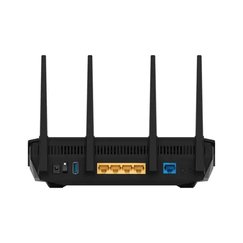 asus-rt-ax5400-wireless-router-gigabit-ethernet-dual-band-24-83354-wlononwcrmoke.webp