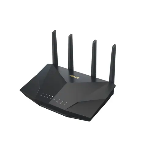 asus-rt-ax5400-wireless-router-gigabit-ethernet-dual-band-24-83628-wlononwcrmoke.webp