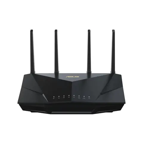 asus-rt-ax5400-wireless-router-gigabit-ethernet-dual-band-24-84064-wlononwcrmoke.webp