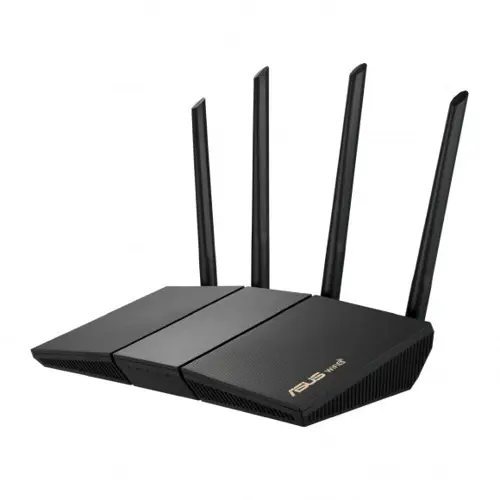 asus-rt-ax57-ax3000-dual-band-wifi-6-router-52757-as-rt-ax57.webp