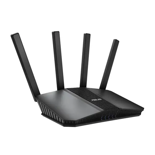 asus-rt-be58u-v2-wireless-router-25-gigabit-ethernet-dual-ba-29474-wlononwcrdf82.webp