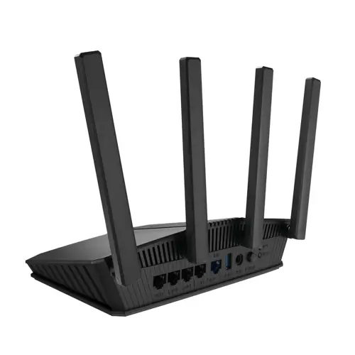 asus-rt-be58u-v2-wireless-router-25-gigabit-ethernet-dual-ba-29688-wlononwcrdf82.webp