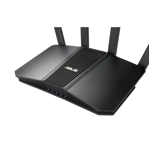asus-rt-be58u-v2-wireless-router-25-gigabit-ethernet-dual-ba-31456-wlononwcrdf82.webp