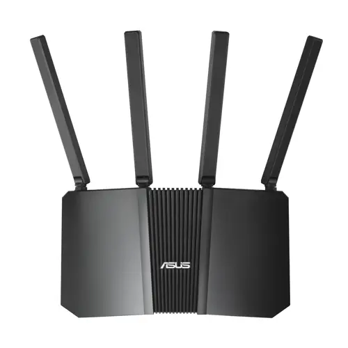 asus-rt-be58u-v2-wireless-router-25-gigabit-ethernet-dual-ba-32624-wlononwcrdf82.webp