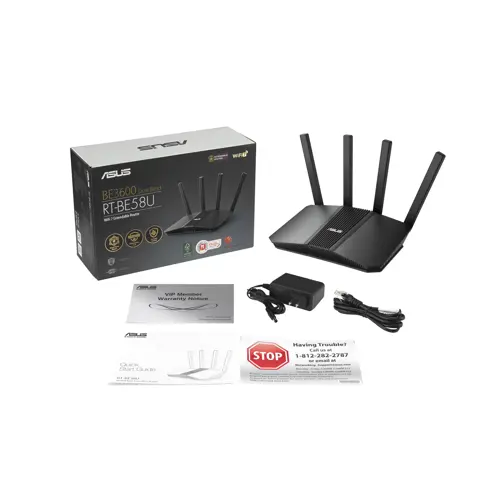 asus-rt-be58u-wireless-router-25-gigabit-ethernet-dual-band--64191-kilasurou0086.webp