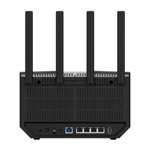 asus-rt-be92u-wireless-router-10-gigabit-ethernet-tri-band-2-13314-wlononwcrfmuo.webp